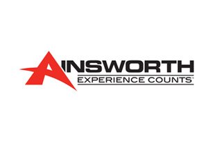 Ainsworth