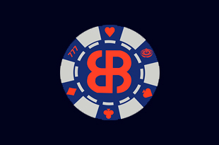 BB-Games