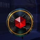 Cygnus 4 Symbol 5 1
