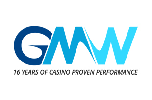 GMW