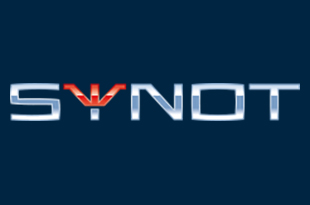 SYNOT