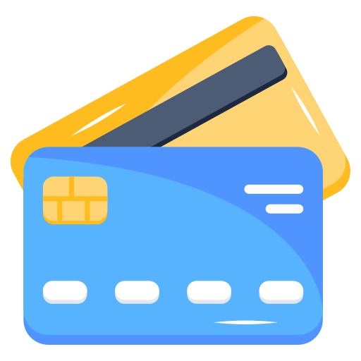 bankovna kartica Visa Electron