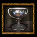 greedy goblins symbol 5 1