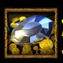greedy goblins symbol 6 1