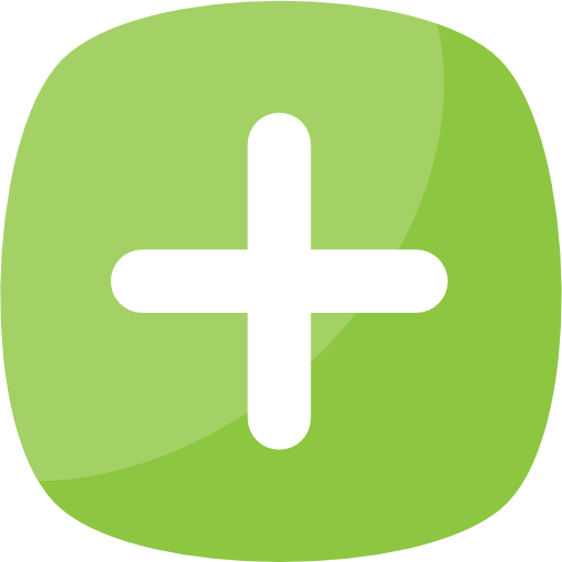 advantage icon