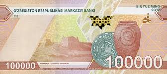 100000 som