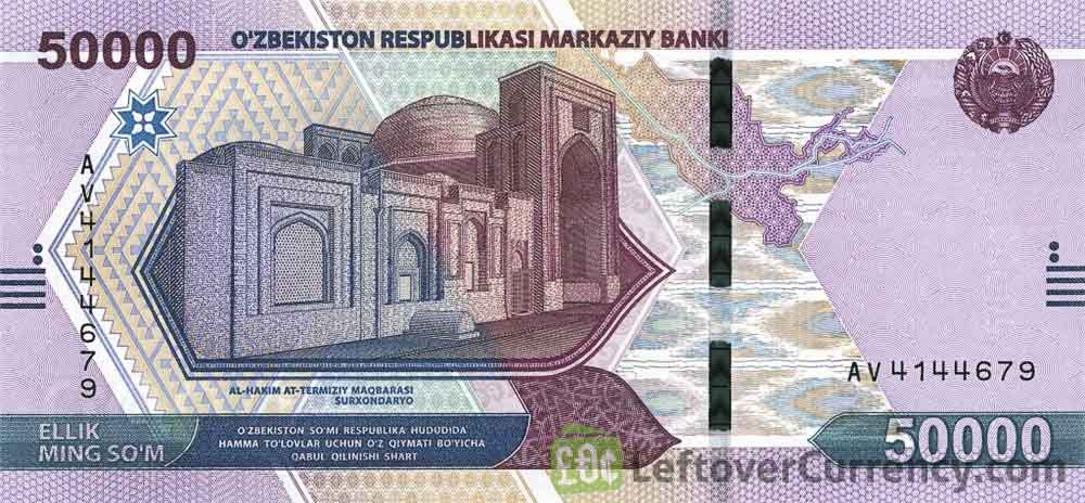 500000 som