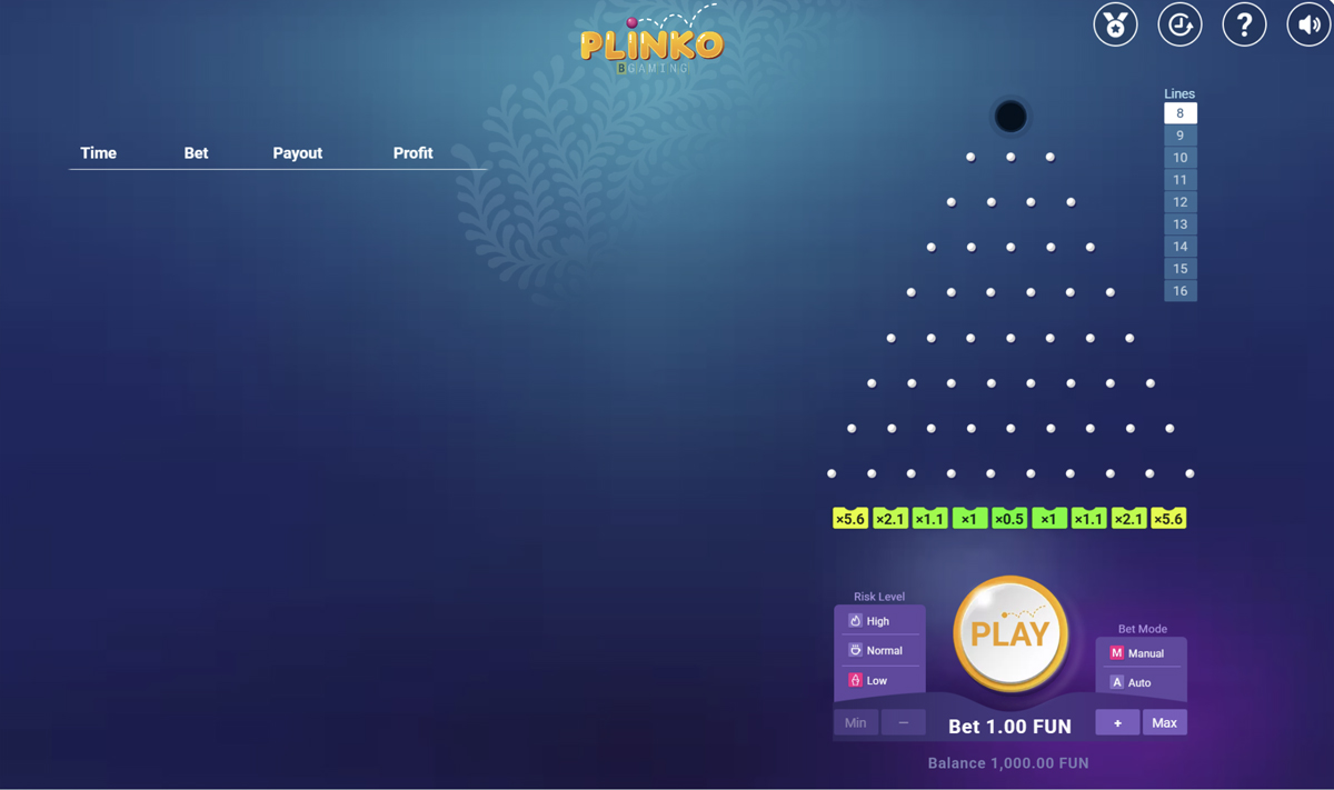 Plinko-Shot-1