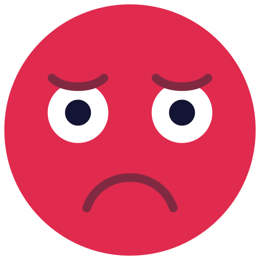 bad-review