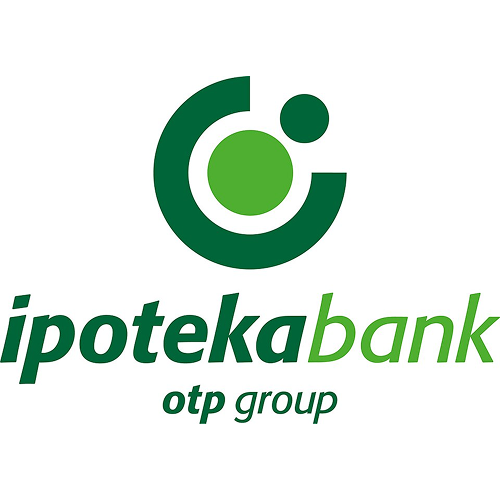 IpotekaBank