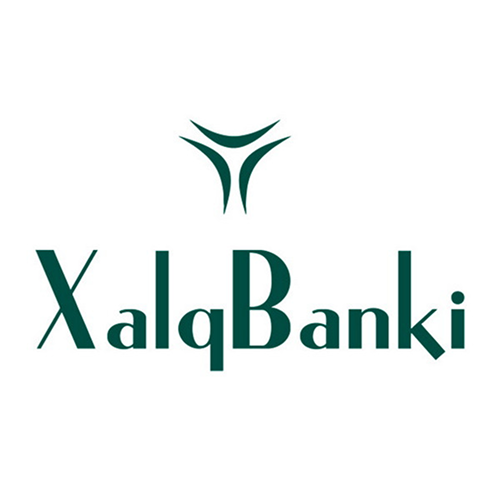 Xalq Banki