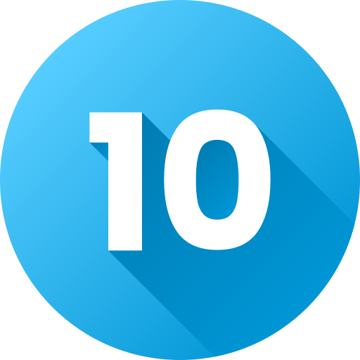 number-10 (1)