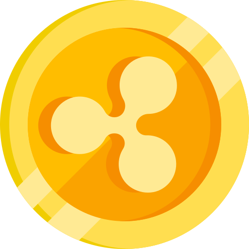 ripple