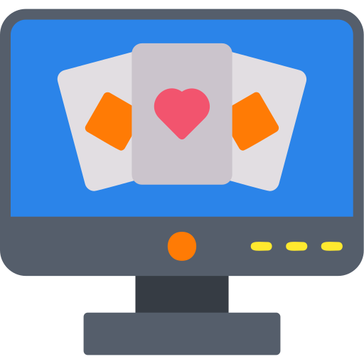 gambling-online