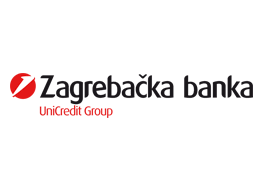 ZABA Logo