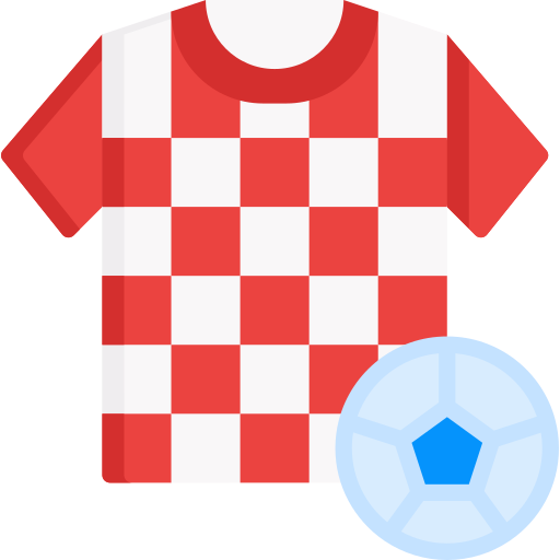 croatia flag