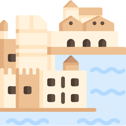 croatia