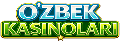 Uzbek-Casinos-Logo
