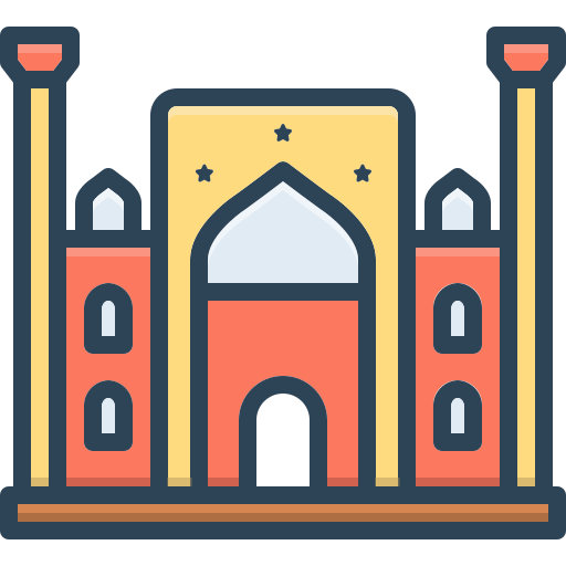 uzbekistan