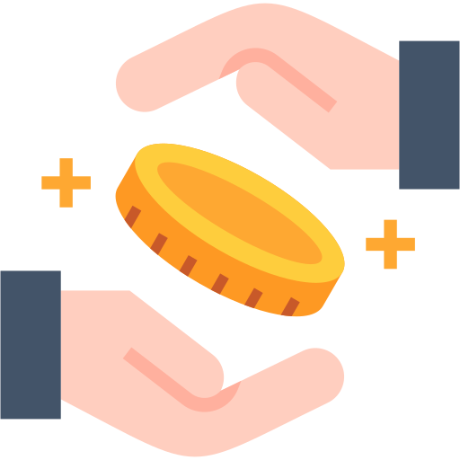 money
