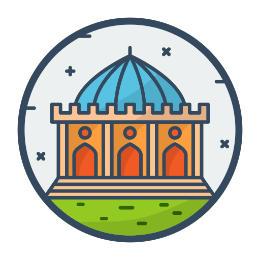 tashkent