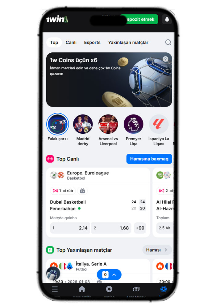 1Win-Mobile-View