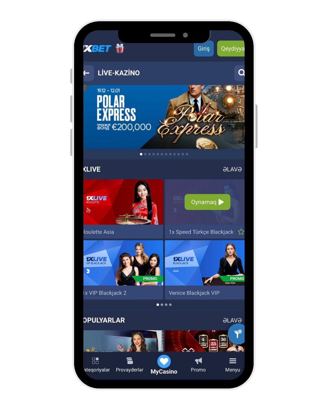 1xbet-casino-mobile