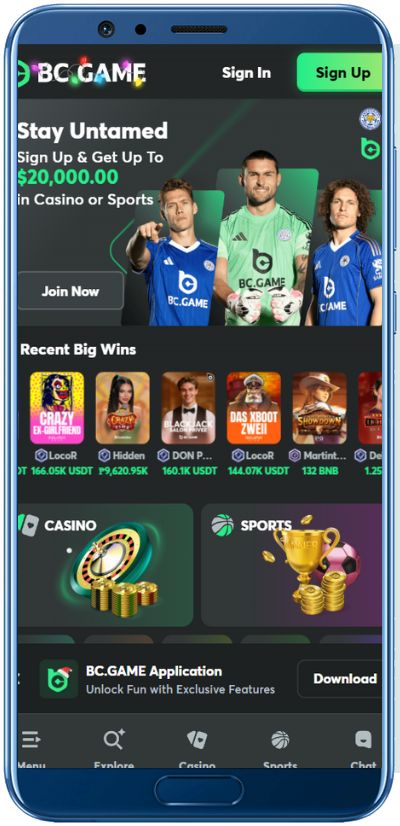 BC.Game-Casino-Mobile-App-Shot