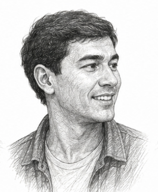 Jasur-Umarov