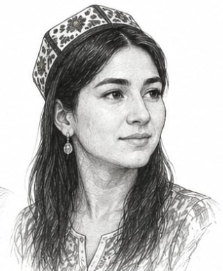 Mohira-Nazarova