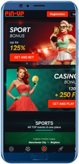 Pin-Up-Casino-Mobile-App-Shot-e1767770222287