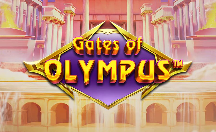 gates of olympus featured image 1
