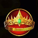 gates of olympus symbol 1 1