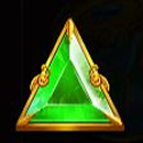 gates of olympus symbol 8 1