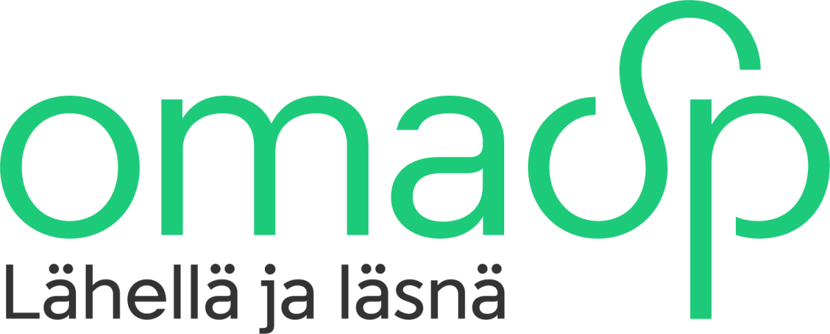 OMAOP
