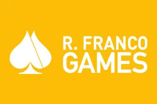R-Franco