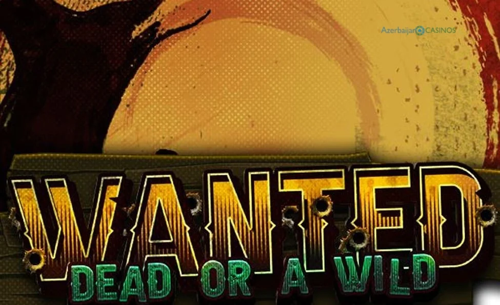 wanted dead or alive featured image