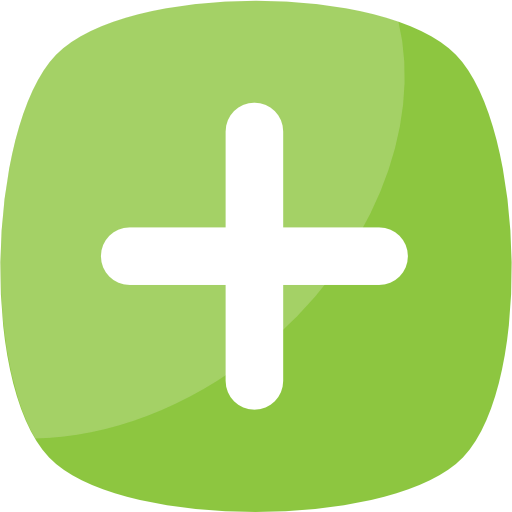 advantage icon