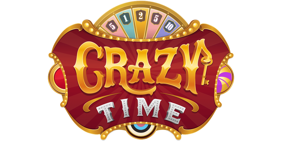 crazy time