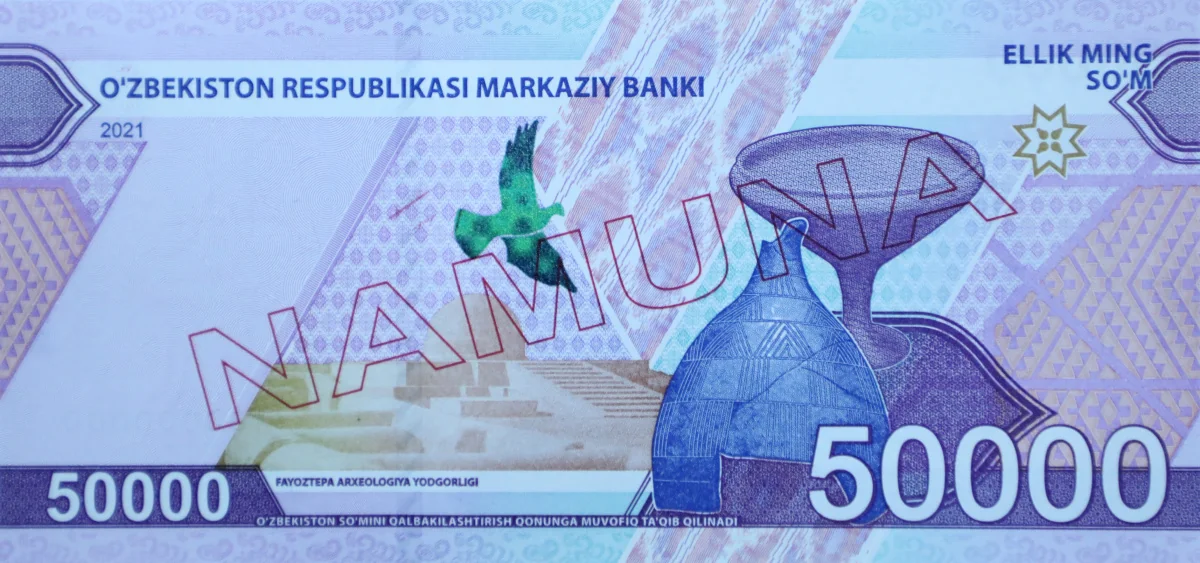 50000 som