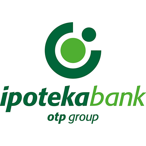 IpotekaBank