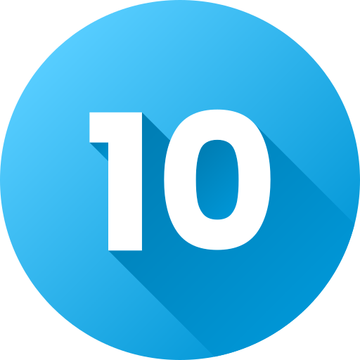 number-10 (1)