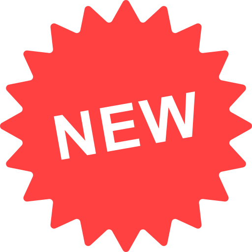 new