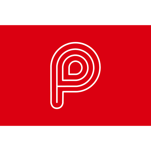 Payme