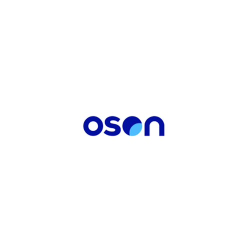 OSON