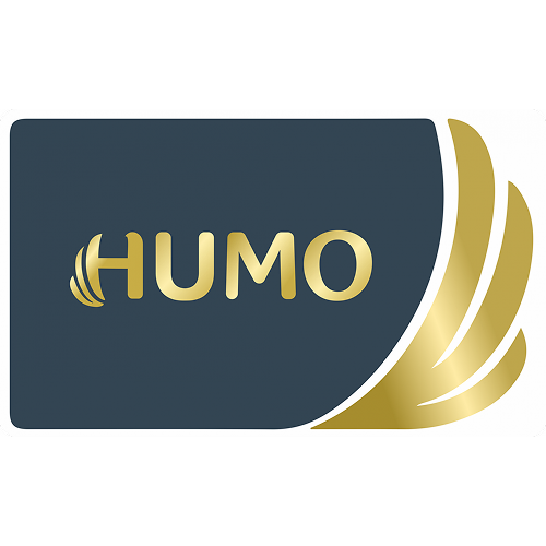 Humo