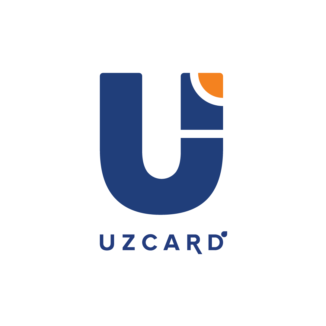 Uzcard
