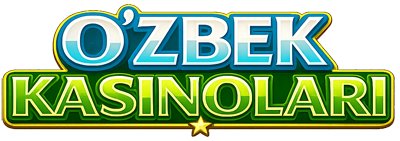 Uzbek-Casinos-Logo