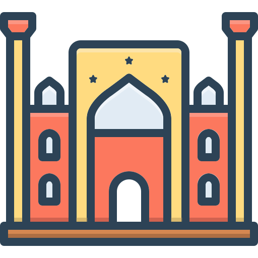 uzbekistan