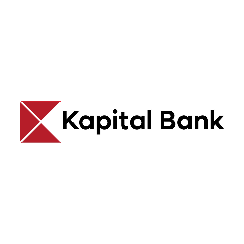 Kapitalbank